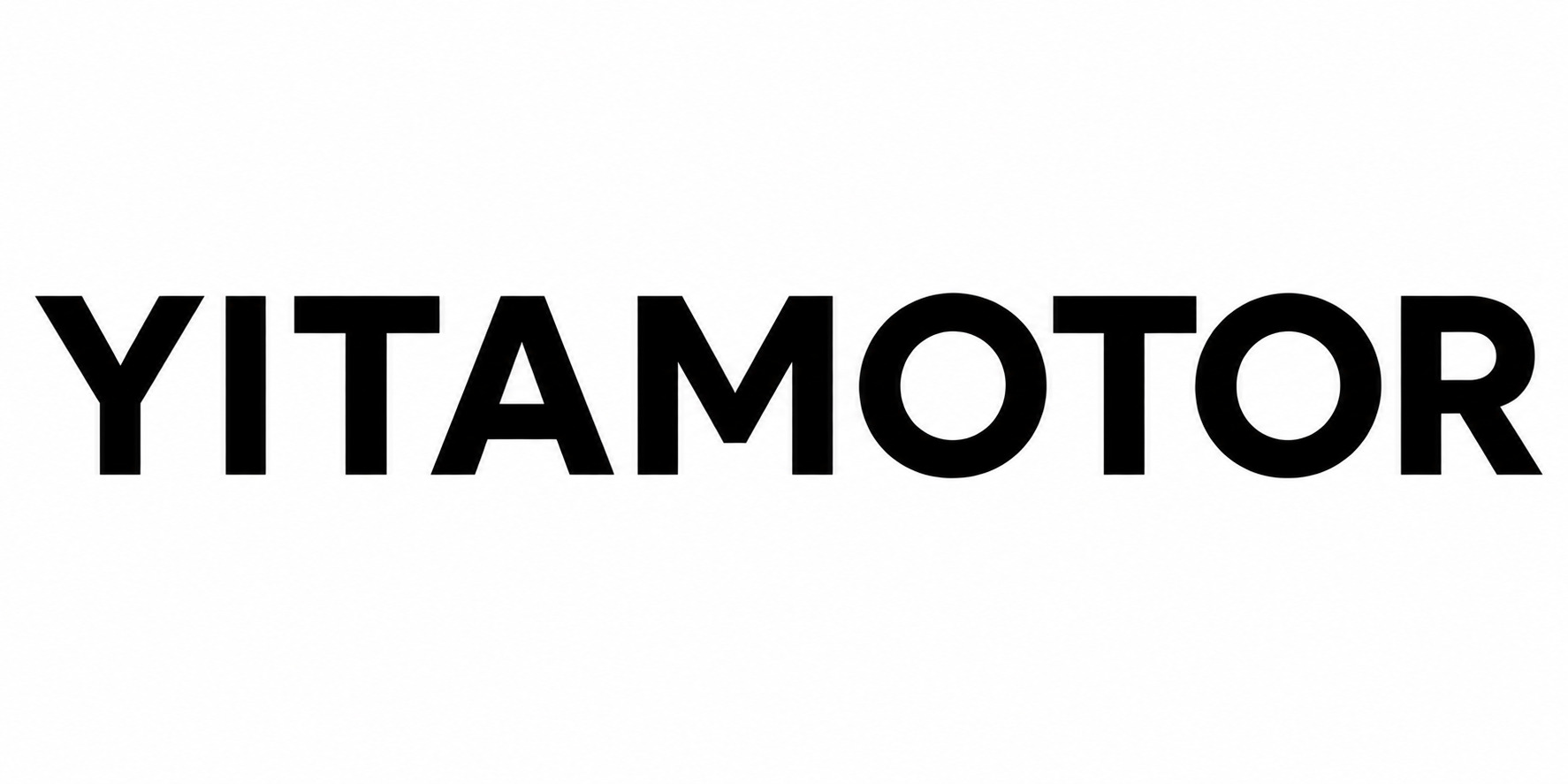 About YITAMOTOR