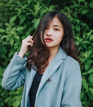 Lena T.