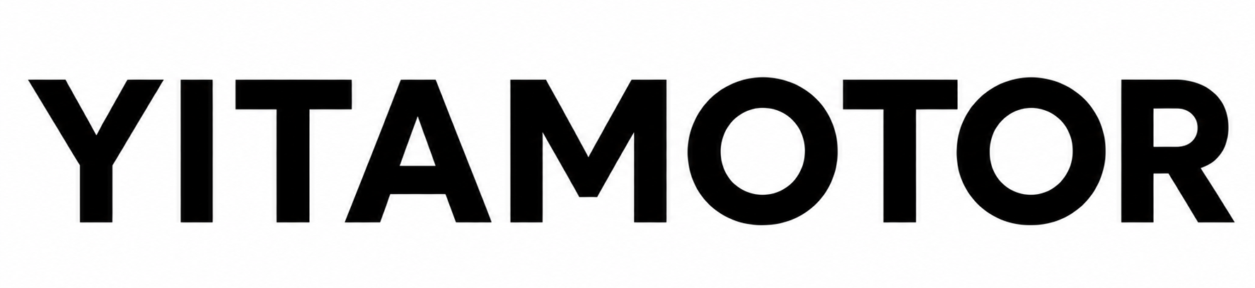 YITAMOTOR Automotive Parts and Truck Accessories Store