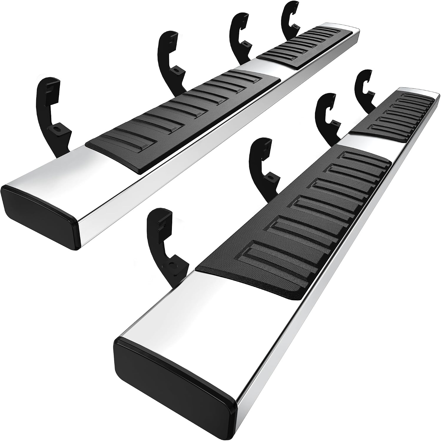 YITAMOTOR Running Boards